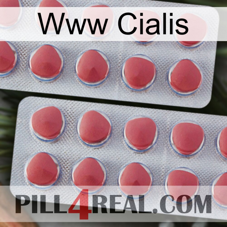 Www Cialis 19